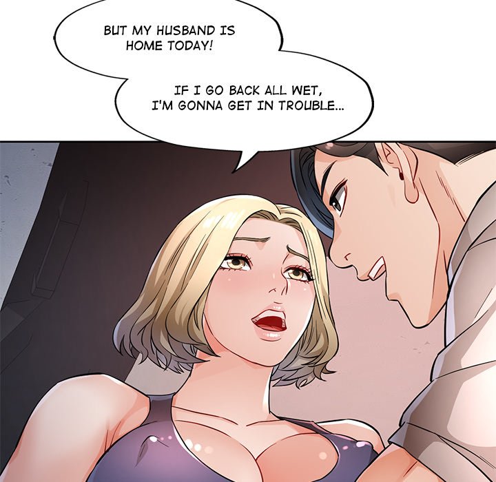 Wait, I'm a Married Woman! - episode 7 - 117