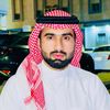 mr.mohsin_sikhani0