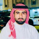 @mr.mohsin_sikhani0