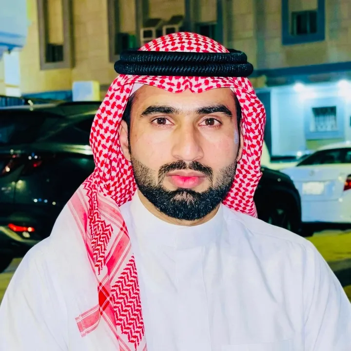 @mr.mohsin_sikhani0
