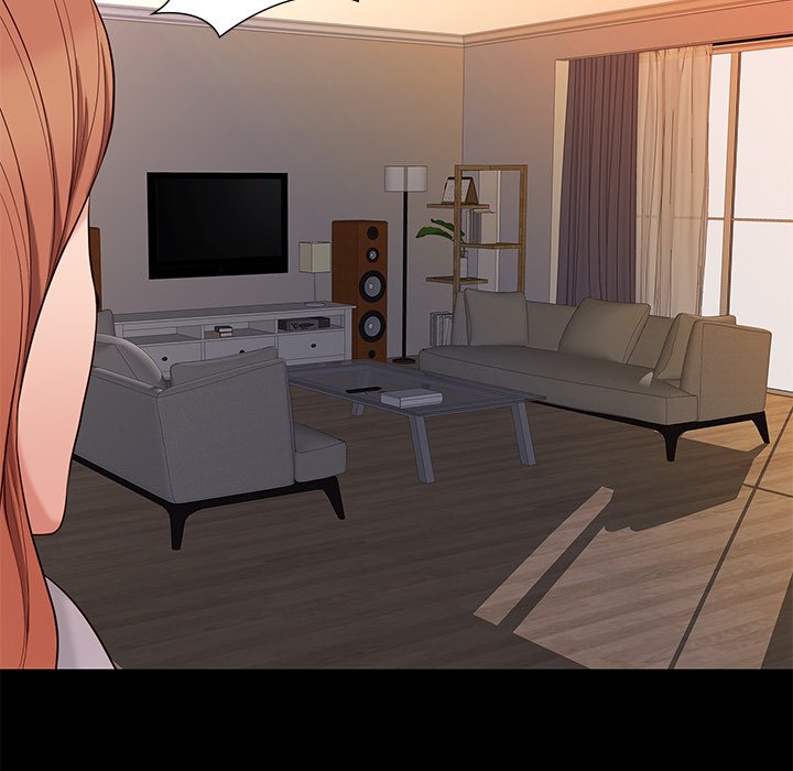 Reunion - episode 7 - 11