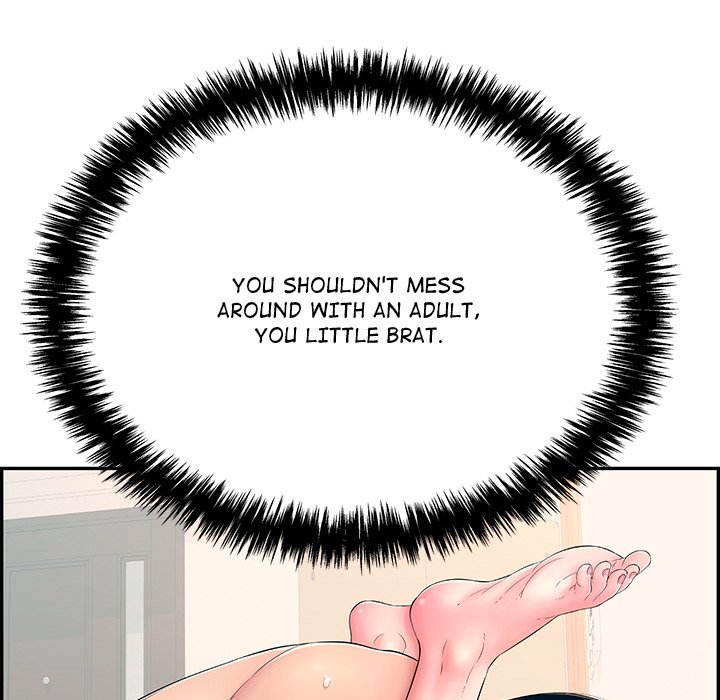 One More Time - episode 10 - 23