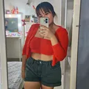 @oricanto
