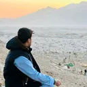 @sk_pashtoon11