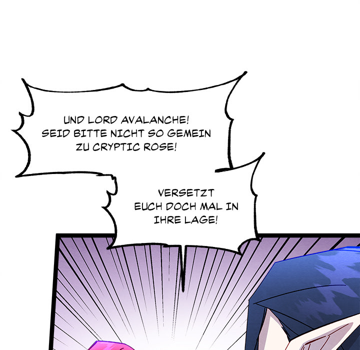 Geheimnisse unter Paaren - episode 38 - 53