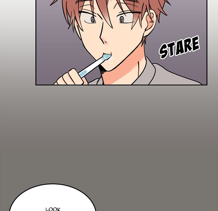 The Warmth of Your Heartbeat - episode 21 - 9