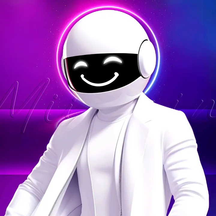 mii_rain