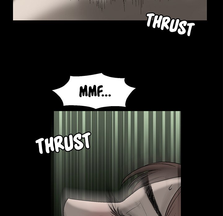 Hunter - episode 1 - 26