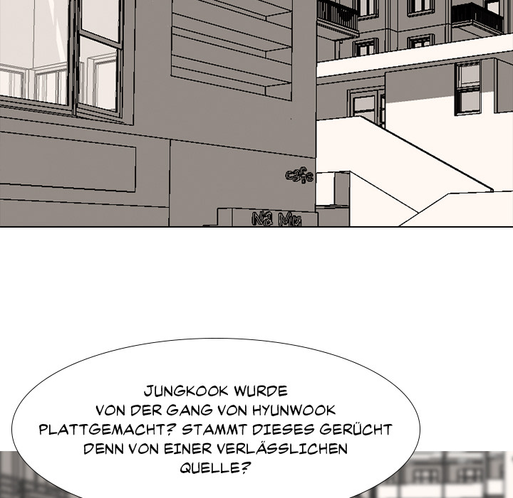 Teufel der Oberstufe - episode 206 - 15
