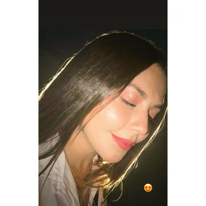 @alisgavidia26