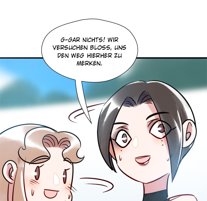 Das Haus der Träumer - episode 2 - 34