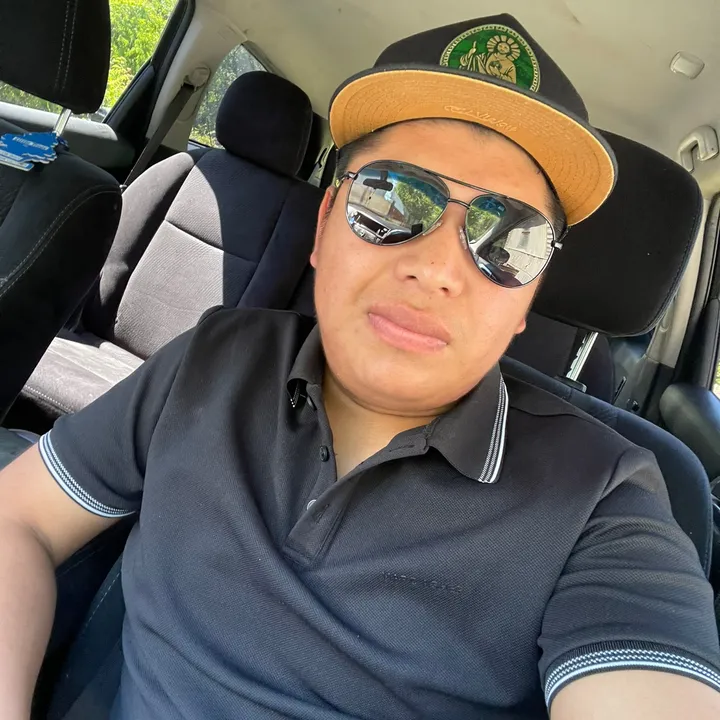 @andrad.gt