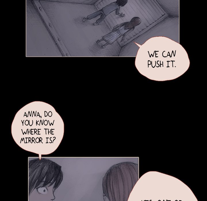 Anay-nay - episode 8 - 20