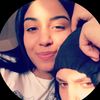 mary_aleck