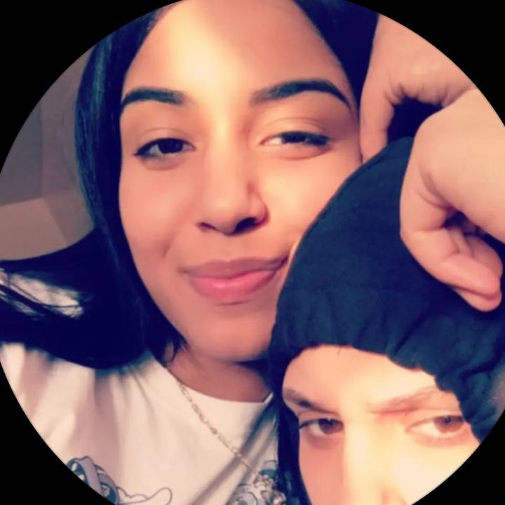 🫅💕💫 - original sound