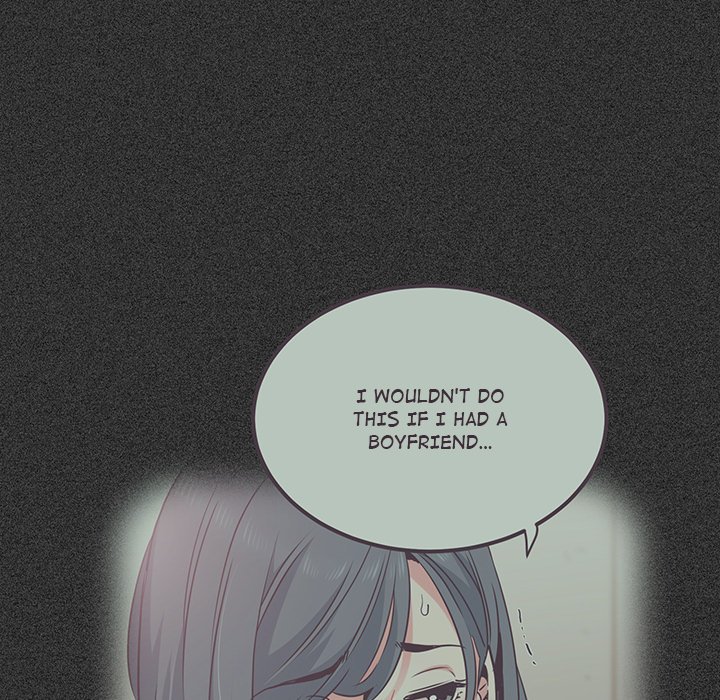 Snapping into Love - episode 27 - 118