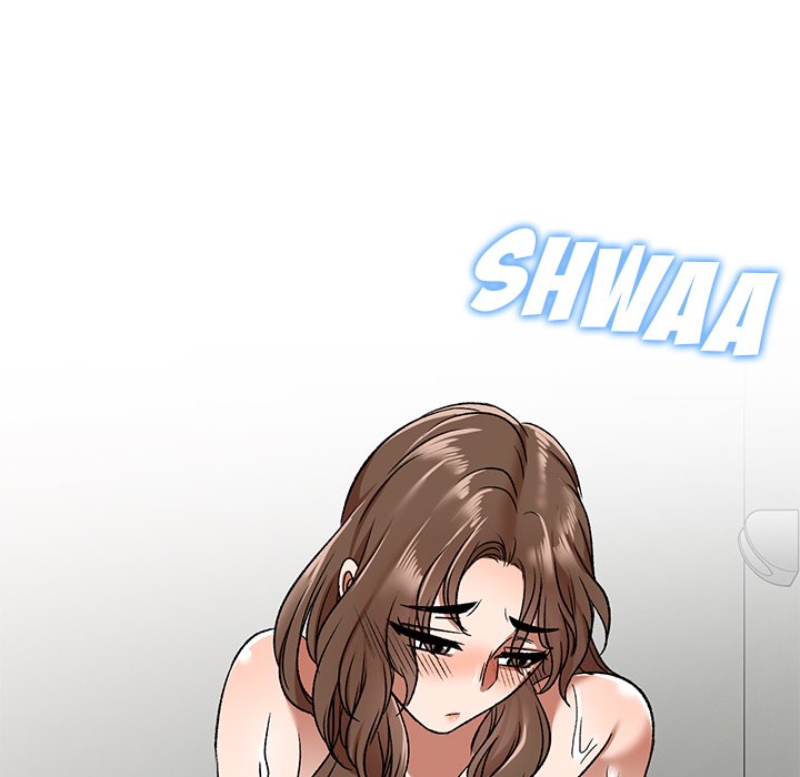 Don't Seduce Me! - episode 4 - 127
