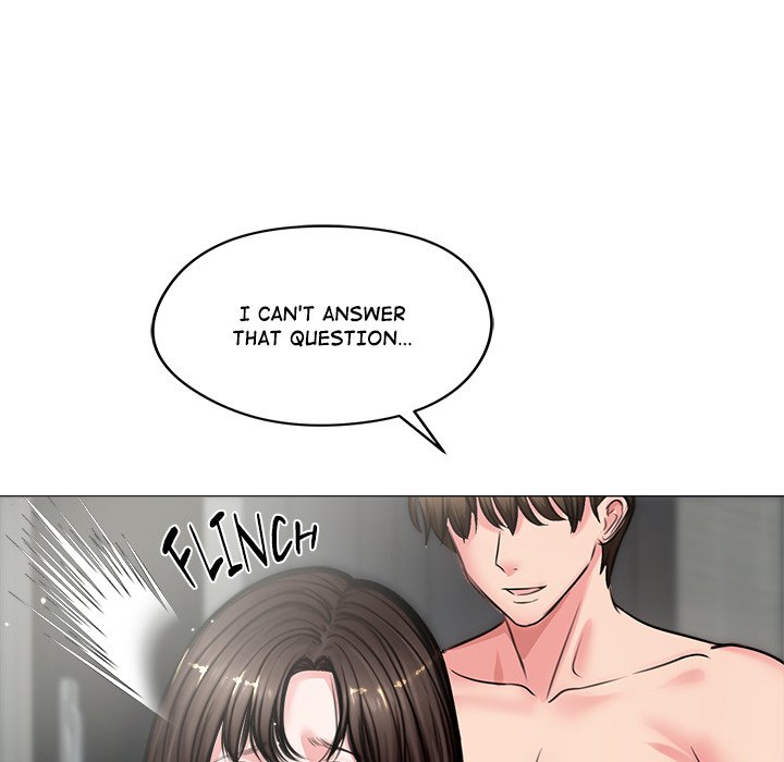 Stuck Living with My In-Laws - episode 7 - 52