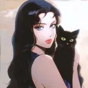 @x8a59