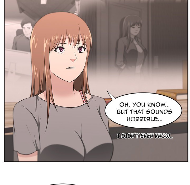 Uncle - episode 22 - 20