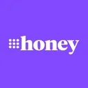 @9honey
