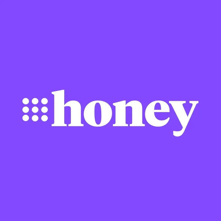 9honey