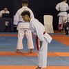 laraj.karate
