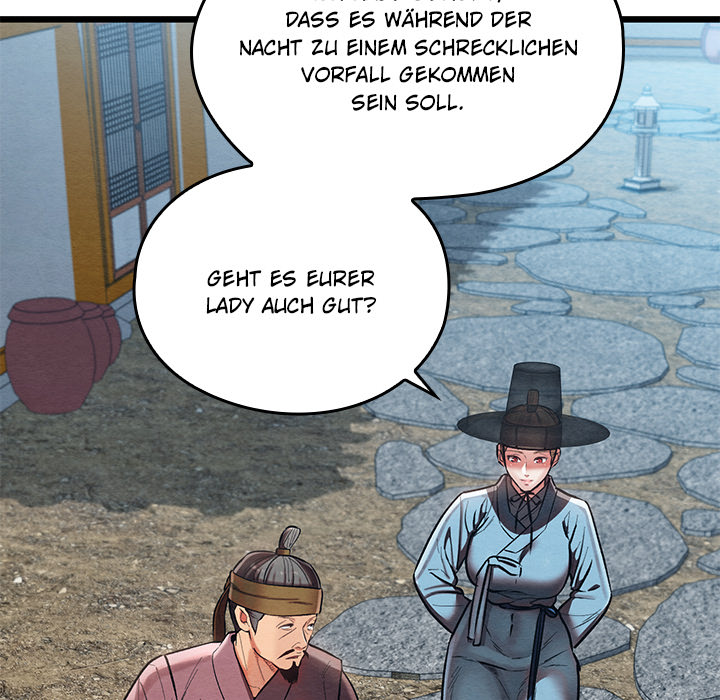 Meister in Intimität - episode 20 - 4