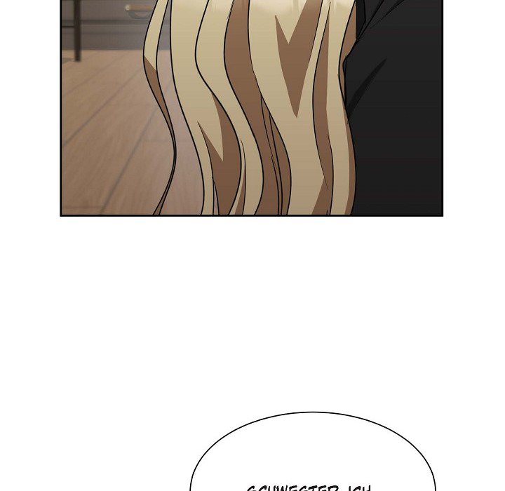 Absoluter Besitz - episode 45 - 4