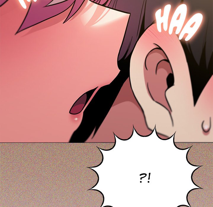 Someone Stop Her! - episode 25 - 81