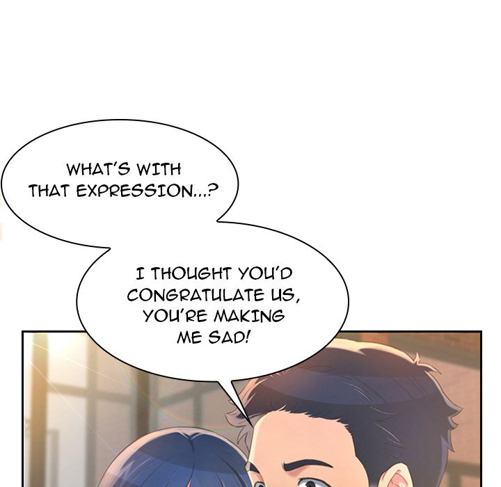 Can't Get to You - episode 1 - 15
