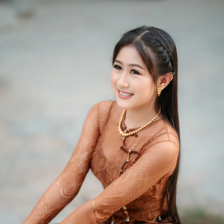 @zuezuesan669