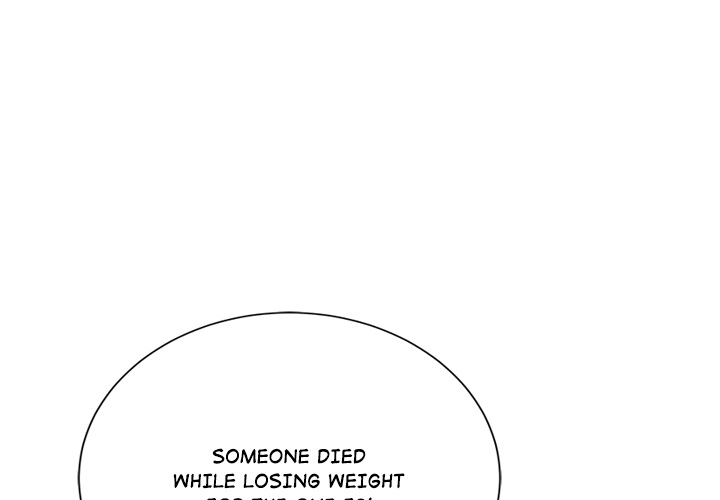 Born to Bleed - episode 4 - 3