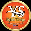 ysstylishdesign
