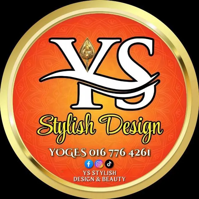 ysstylishdesign
