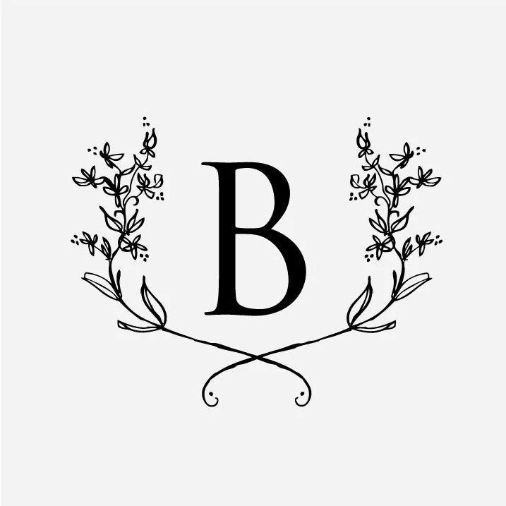 beaulinewitbooi