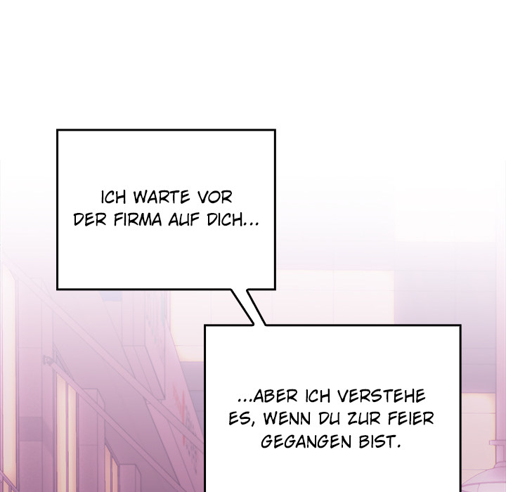 Nicht im Büro - episode 3 - 115