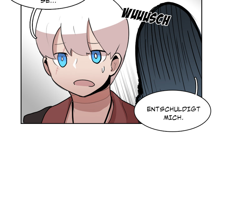 Justitia - episode 11 - 59