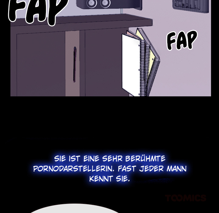 Was lange währt... - episode 19 - 86