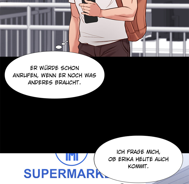 Reunion - episode 20 - 5