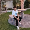 @ravi.royal06