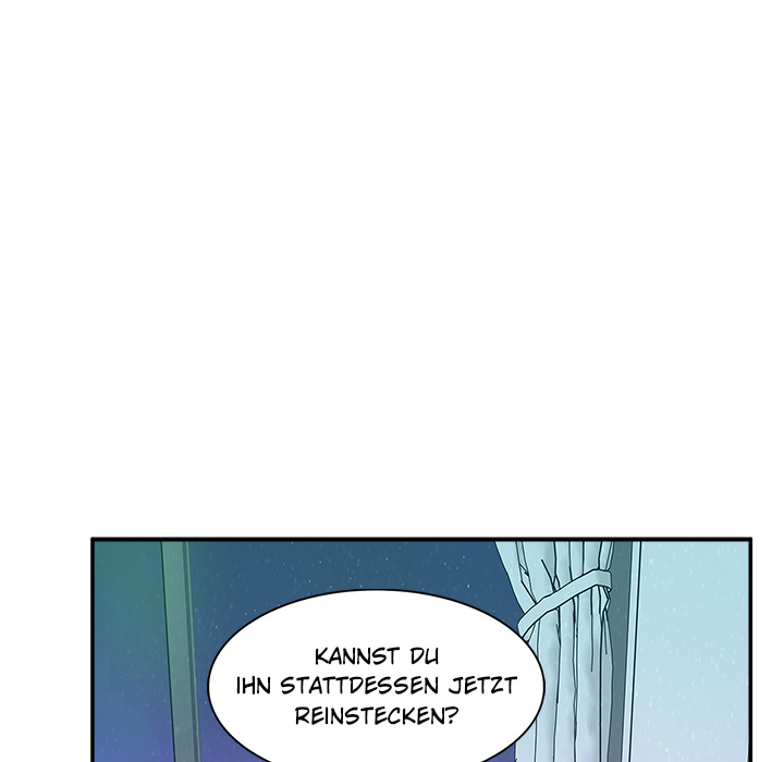 Mia zieht ein - episode 11 - 108