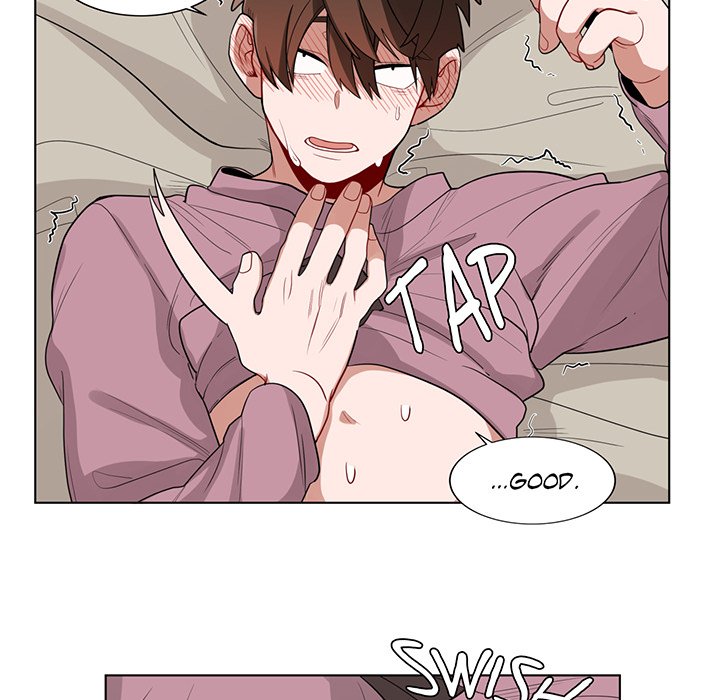 Sign - episode 16 - 42