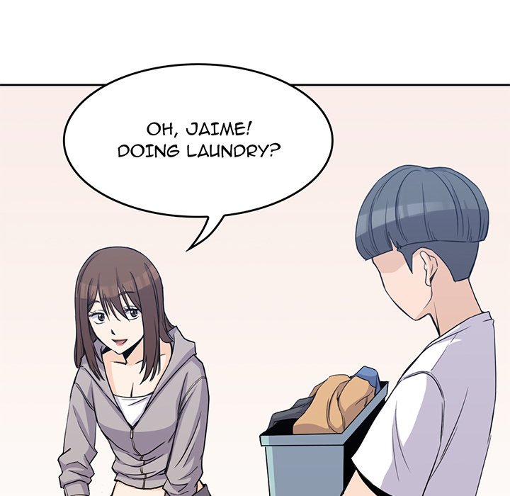 Boys are Boys - episode 1 - 115