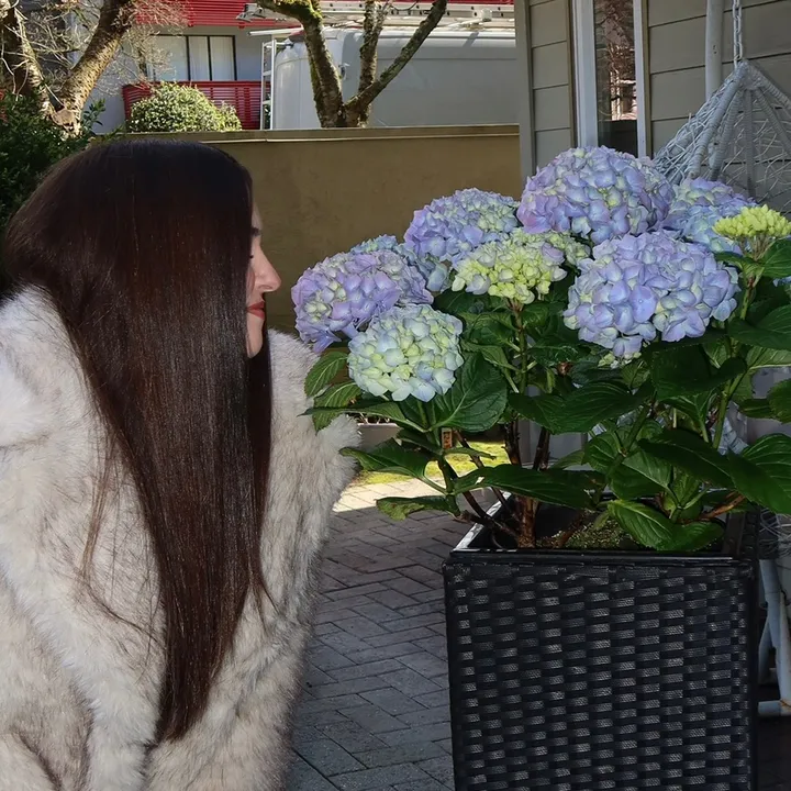 @hotgirlgarden