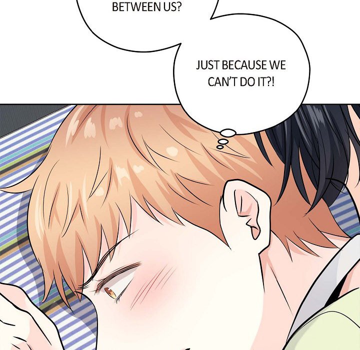 My K - episode 25 - 30