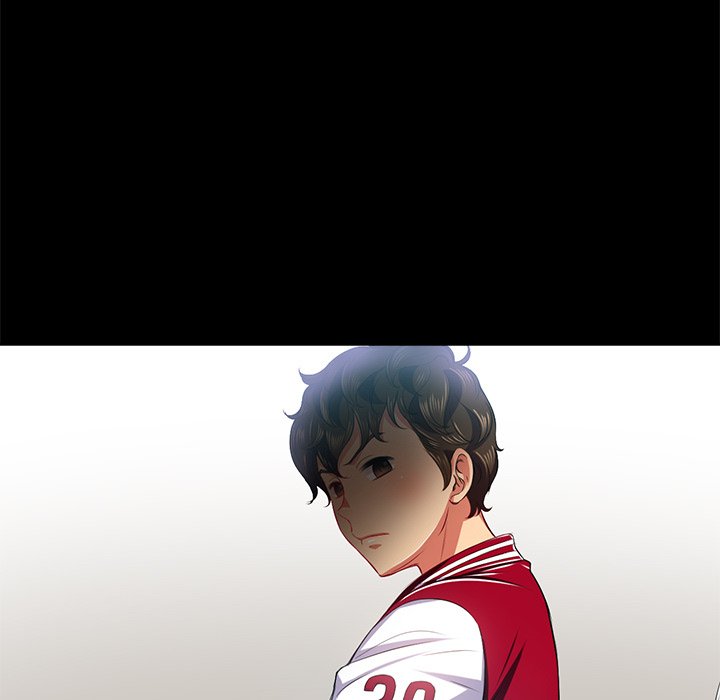 My High School Bully - episode 17 - 89