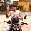 rider_arya_09