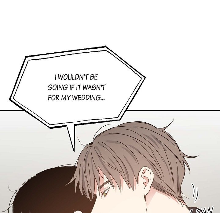 The Odds of This Love - episode 18 - 48
