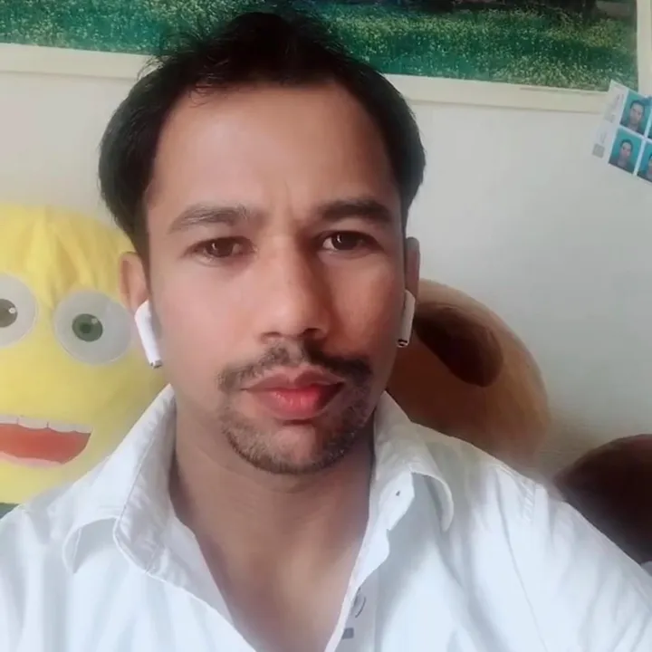 gyawalikamal3